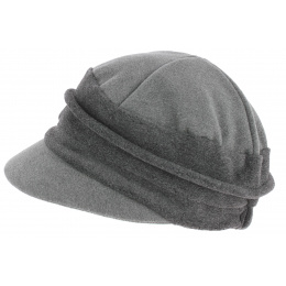 gavroche cap stripe