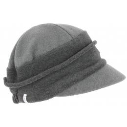 gavroche cap stripe