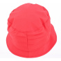 Red Edda Rain Bob Hat - Gore-Tex