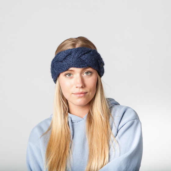 Women's Jackie Winter Headband - BARTS Women's Jackie Winter Headband - BARTS