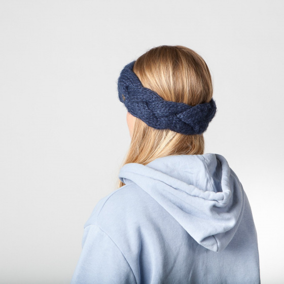 BANDEAU FEMME Jackie Hiver - BARTS BANDEAU FEMME Jackie Hiver - BARTS