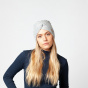 Women's Winter Desire Turban - Barts