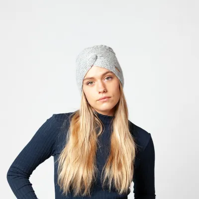 Turban Desire hiver femme - Barts Reference : 1999 | Chapellerie Traclet