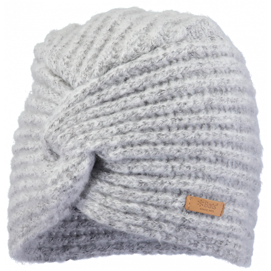 Women's Winter Desire Turban - Barts Women's Winter Desire Turban - Barts