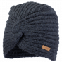 Women's Winter Desire Turban - Barts