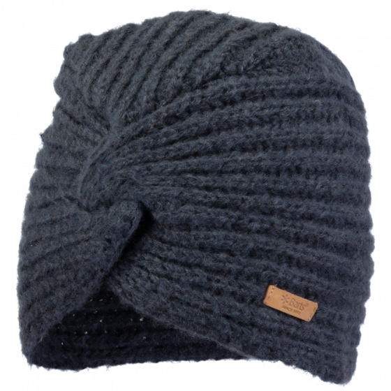 Turban Desire hiver femme - Barts
