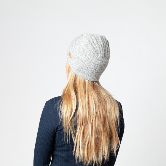 Turban Desire hiver femme - Barts