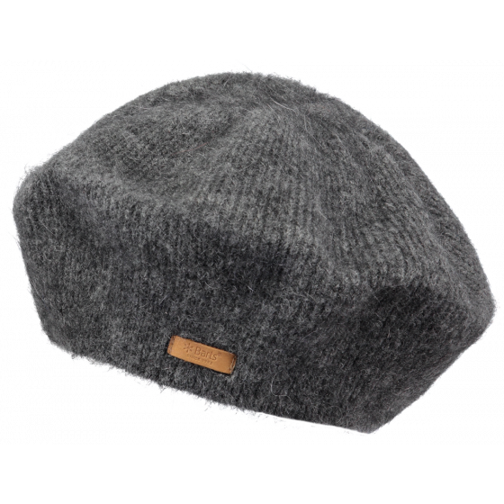 Women's Eilenn Winter Beret - Barts
