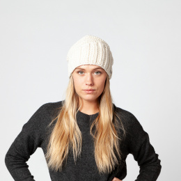 Bonnet SNOW
