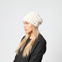 Bonnet SNOW