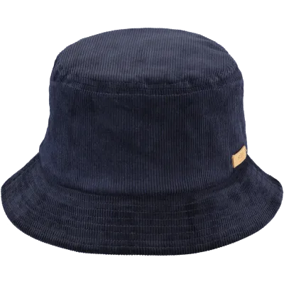 Bob Velours Marietta Bleu - Bart Reference : 4655 | Chapellerie Traclet