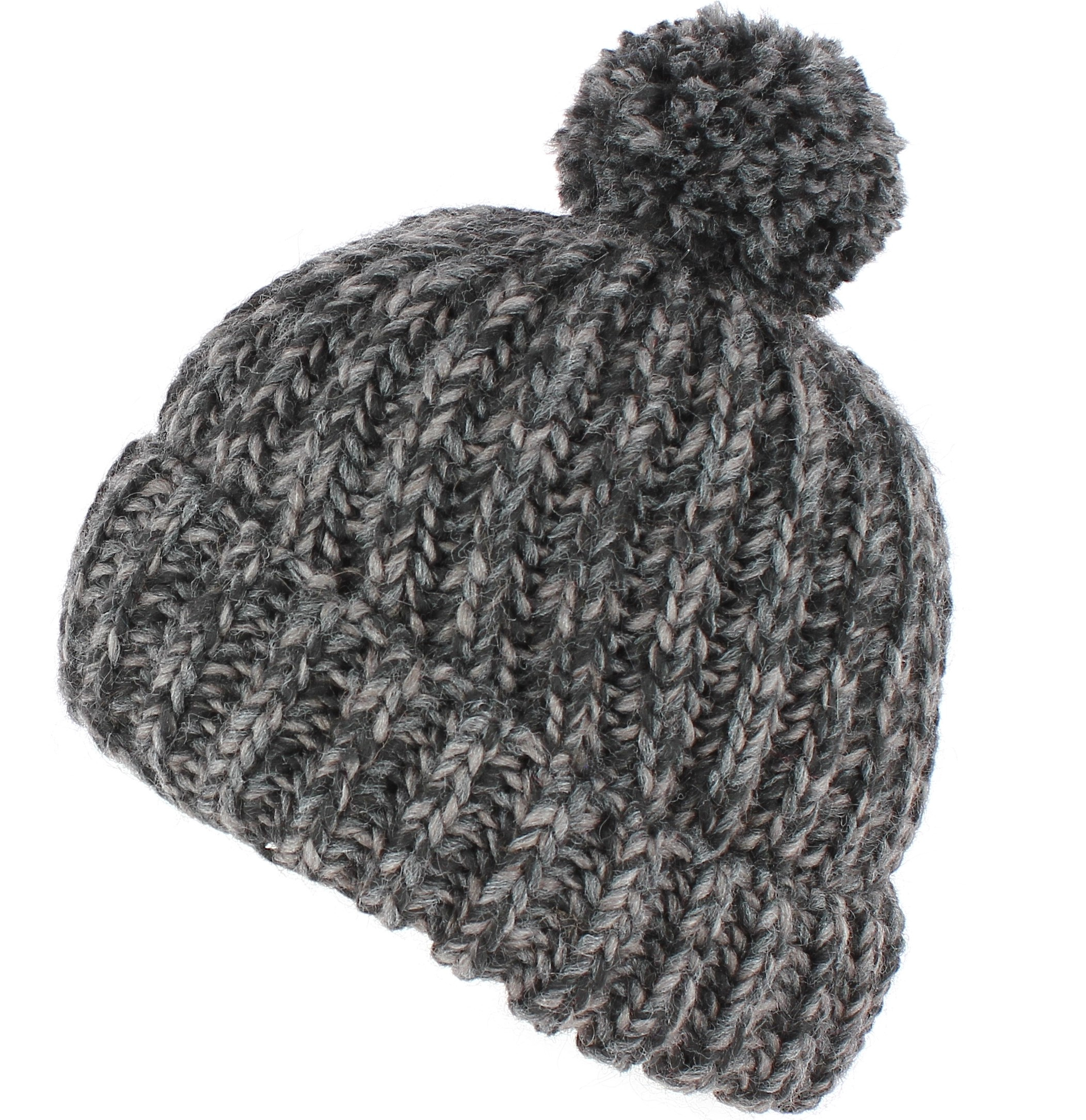 lansue Chapeau dhiver Chaud en Polaire pour b/éb/é Unisexe Motif Aviator