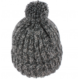 croxy bonnet