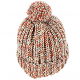 croxy bonnet
