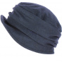 Elda Gore-Tex® Marine Hat- Traclet