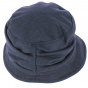 Elda Gore-Tex® Marine Hat- Traclet