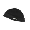 Bonnet saint nazaire miki laine - Traclet