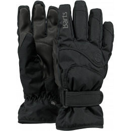 Basic ski gloves - Barts