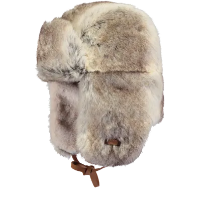 Chapka Lucerne Fausse Fourrure Barts  Reference : 8345 | Chapellerie Traclet