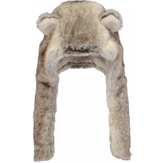 Hood Balade Beanie Barts