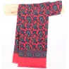 foulard homme - chapellerie traclet Reference : 1247 | Chapellerie Traclet