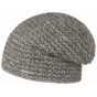 Tasima Cashmere hat- Stetson