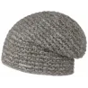 Bonnet cachemire Tamisa - Stetson Reference : 8353 | Chapellerie Traclet
