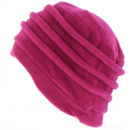 Beret Seine black