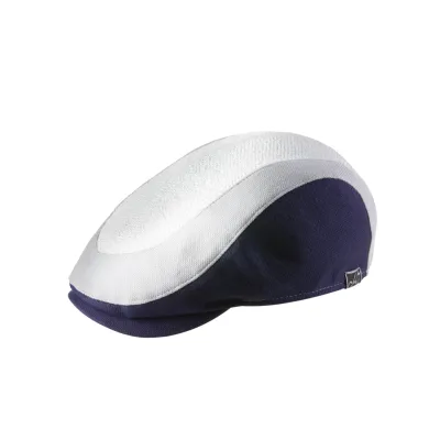 Casquette Michael Zechbauer Mayser Reference : 4048 | Chapellerie Traclet