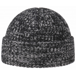 Stetson Rye Cashmere Beanie