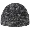 Bonnet Rye Cachemire Stetson Reference : 5062 | Chapellerie Traclet