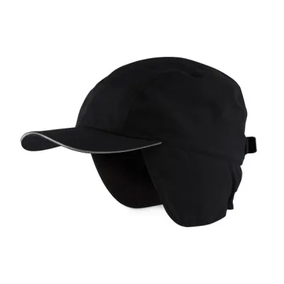Morris Gore-Tex Cap Reference: 206 | Traclet Hat Shop