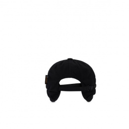 Casquette Baseball Slayer
