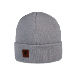 Bonnet Perry