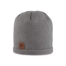 Bonnet fruitcake anthracite - Pipolaki  Reference : 3262 | Chapellerie Traclet