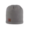 Bonnet fruitcake anthracite - Pipolaki  Reference : 3262 | Chapellerie Traclet