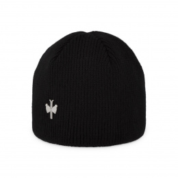 Bonnet Marin Hambourg Noir - Pipolaki