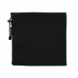 Arlas Black Children's Neck Warmer - Pipolaki