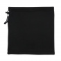 Going Black Neck Warmer - Pipolaki