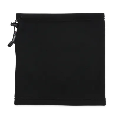 (Going Black Neck Warmer - Pipolaki Reference: 7423 | Chapellerie Traclet