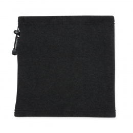 Going Anthracite Neck Warmer - Pipolaki