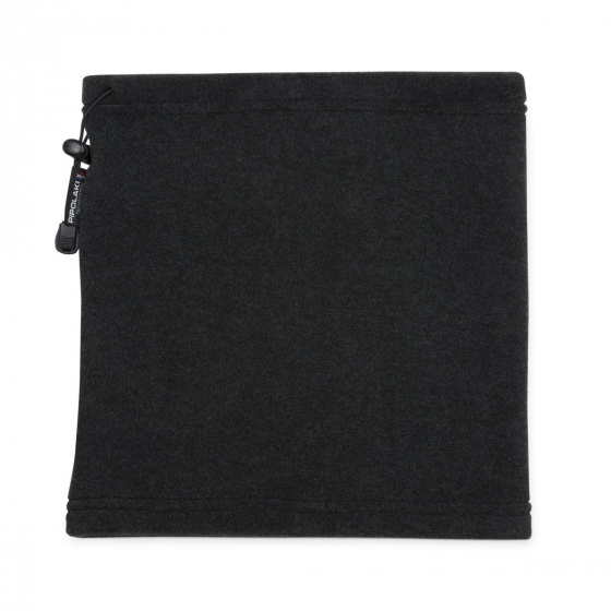 Going Anthracite Neck Warmer - Pipolaki