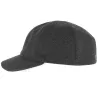 Monaco Cap with Waterproof Ear Flaps - Gottmann Reference: 6367 | Chapellerie Traclet