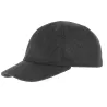 Monaco Cap with Waterproof Ear Flaps - Gottmann Reference: 6367 | Chapellerie Traclet