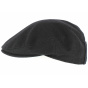 Glasgow Waterproof Flat Cap - Gottmann