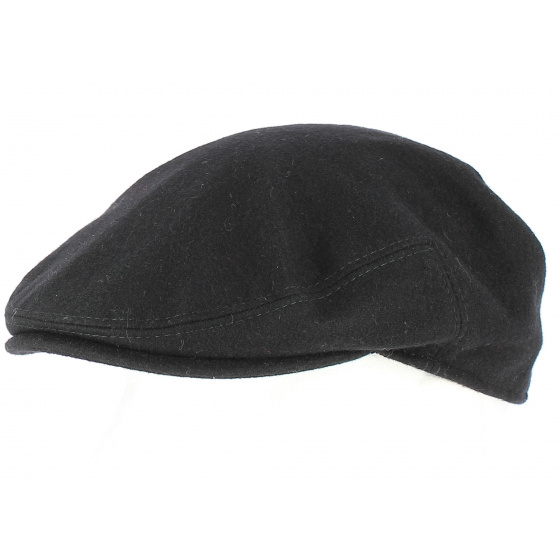 Casquette plate imperméable Glasgow - Gottmann