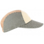 5 Panel Jimmy Cap - CRAMBES