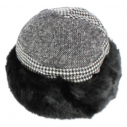 Beret CITY