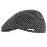 lombardi cap - cap shop Reference: 2573 | Traclet Hat Shop