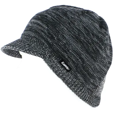 Akron Beanie Cap - Eisbä Reference: 1130 | Traclet Hat Shop